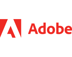 Explore Adobe